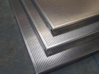 集成鋁扣板哪里便宜-鋁扣板吊頂什么地方便宜