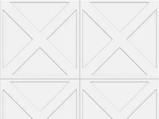 重慶鋁扣板吊頂價格-包工包料鋁扣板吊頂價格