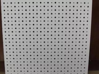 天花材質集成吊頂-集成吊頂和普通吊頂的區別