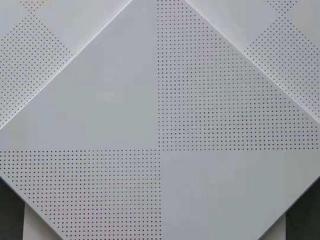 鋁扣板品牌廠-鋁扣板吊頂安裝問題總結