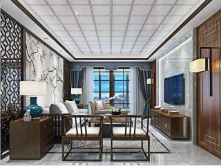 客廳吊頂鋁扣板丑-客廳鋁扣板吊頂廠家