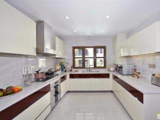 鋁扣板吊頂的作用-衛生間吊頂的作用有哪些