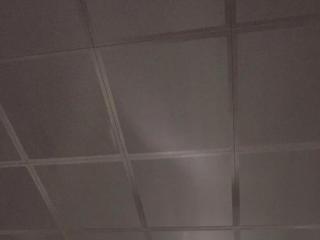 鋁扣板廠是做什么的-什么是鋁扣板