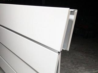 北京鋁扣板吊頂多少錢-防風鋁扣板多少錢一平