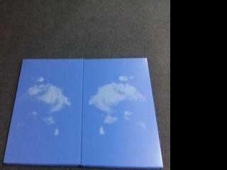 鋁盒鋁扣板多少錢一平方米-吊頂又要多少錢一平