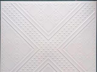 專業鋁扣板廠家-跟著廚房鋁扣板吊頂廠家學學吧