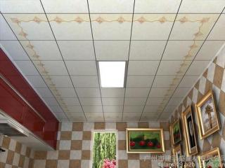 鋁扣板吊頂批發市場在哪里-惠州鋁扣板批發廠家哪里有