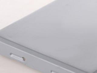 室內鋁扣板種類-走廊鋁扣板吊頂怎么裝