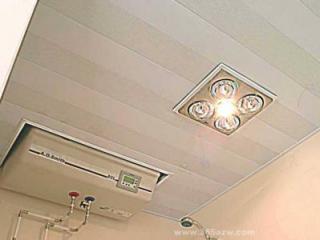 家居鋁扣板-室內鋁扣板廠家說吊多高得分區域說