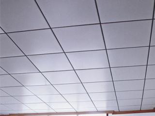 濟南鋁扣板批發-批發廠家怎么找