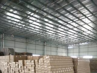 廣西鋁扣板生產廠家-鋁扣板吊頂怎么樣