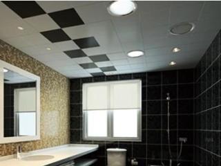 2018年鋁扣板品牌排行榜-總結影響鋁扣板廠家品牌排名因素