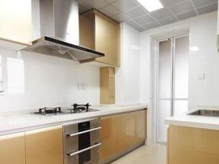 衛生間廚房鋁扣板效果圖-鋁扣板集成吊頂效果圖