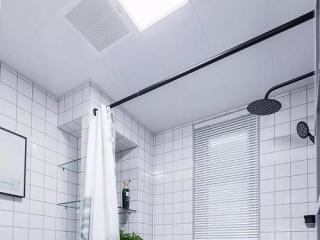 鋁扣板集成吊頂能用多少年-集成吊頂鋁扣板壽命多少年