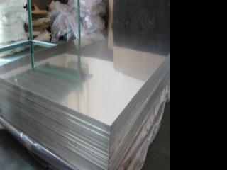 承德鋁扣板-醫院抗菌鋁扣板廠家