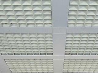 湖南鋁扣板批發-鋁扣板吊頂批發從這幾方面下手