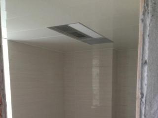 鋁扣板吊頂的好處和壞處-臥室裝吊頂的好處與壞處搞清楚