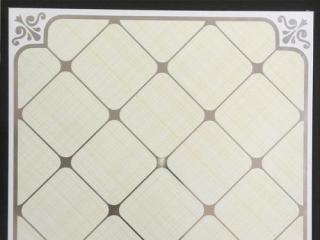 河南鋁扣板價格-淺談鋁扣板行業的前景及發展方向