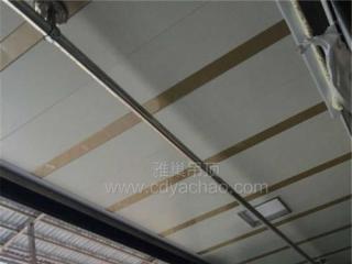 鋁合金集成鋁扣板哪家好-石紋鋁單板廠家哪家好