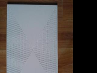 普通鋁扣板價格批發-鋁扣板批發廠家在哪里才能找到