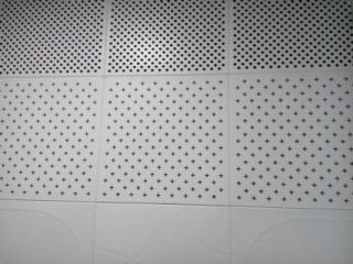 紹興鋁扣板-鋁扣板生產廠家裝修干貨