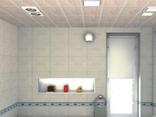 鋁扣板材料有哪幾種-辦公樓吊頂材料有那些