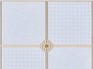 鋁扣板廠家鋁扣板吊頂生產廠商-鋁扣板批發廠家看看鋁扣板吊頂多少錢一平方