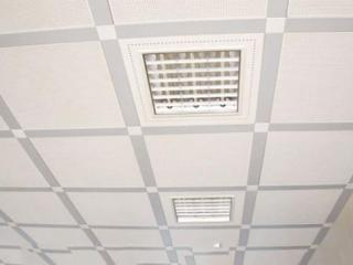 鋁扣板的品牌及價格-鋁扣板批發渠道及價格