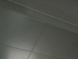 室內家裝墻面鋁扣板-聽室內鋁扣板廠家說一說