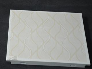 集成吊頂板價格-集成吊頂燈壞了怎么更換