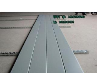 異型長條鋁扣板吊頂-詳解鋁扣板異型吊頂安裝步驟