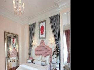 房集成吊頂高度-臥室集成吊頂的這些事