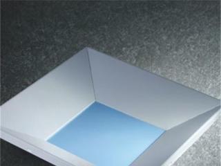 廣元鋁扣板廠家-中山鋁扣板廠家告誡大家別上當