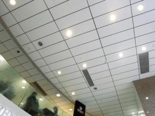 鋁扣板有什么品牌和價格表-品牌鋁扣板廠家優勢有哪些