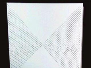 鋁扣板廠家多少錢-聽鋁扣板批發廠家來分析