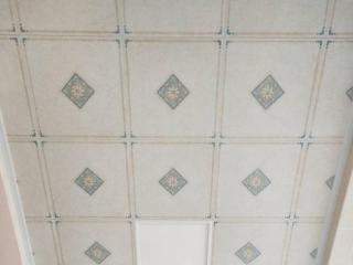 陽臺鋁扣板吊頂進貨渠道-陽臺鋁扣板吊頂廠家