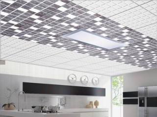 內蒙古集成鋁扣板-鋁扣板挑選千萬要注意什么