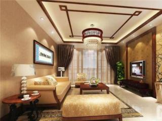 過道做鋁扣板圖-0.5