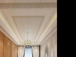 佛山鋁扣板集成吊頂生產廠家-佛山集成吊頂廠家