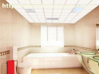 鋁扣板整體家裝價格-300x300鋁扣板一平方價格多少