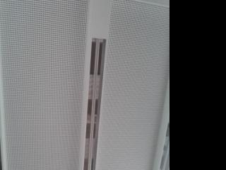 大連鋁扣板-避免鋁扣板安裝不平整