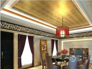 蘇州鋁扣板吊頂-恭喜廣西柳州醫藥與佛山美利龍鋁扣板工程項目合作