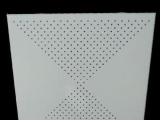 鋁扣板廠生產廠家-鋁扣板生產廠家告訴你