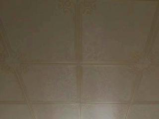 鋁合金扣板吊頂集成吊頂-鋁合金扣板吊頂價格的奧秘