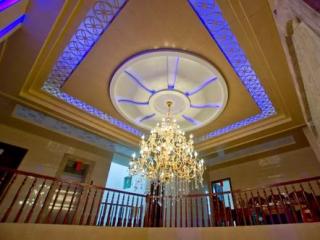 金屬鋁扣板廠家-品牌鋁扣板廠家推薦