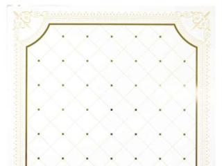 鋁扣板吊頂質量好壞-0.5