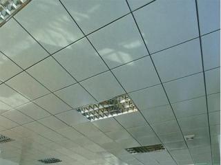 高端鋁扣板-鋁扣板天花怎么安裝