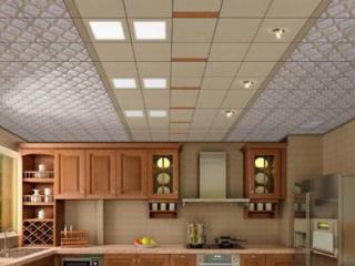 內蒙古鋁扣板批發-鋁扣板批發廠家講你聽