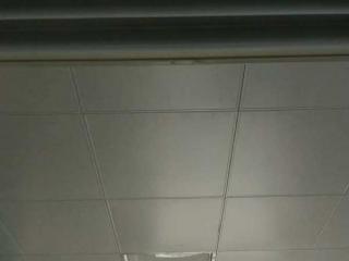 鋁扣板哪個品牌好點-鋁扣板和PVC哪個好