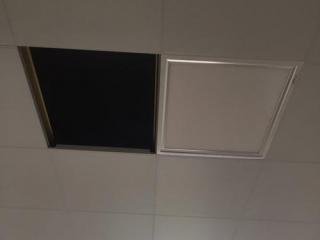 伊春鋁扣板批發-鋁扣板怎么選